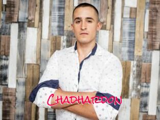 Chadhardon