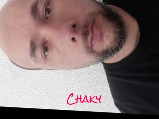 Chaky