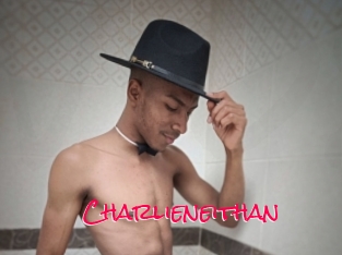 Charlieneithan