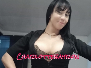 Charlottebayron