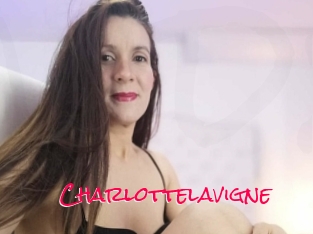 Charlottelavigne