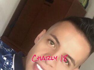 Charly_18