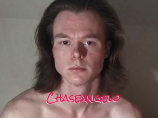 Chaseangelo