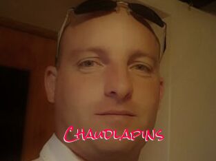 Chaudlapins