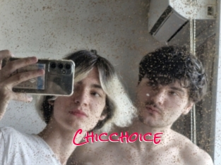 Chicchoice