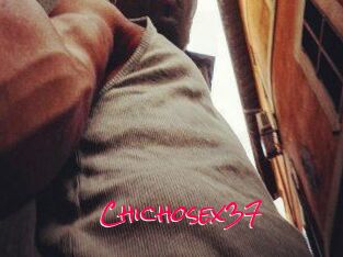 Chichosex37