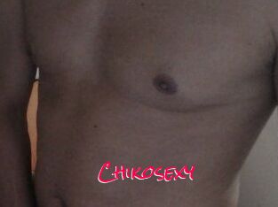 Chiko_sexy