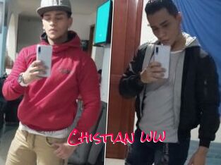 Chistian_ww