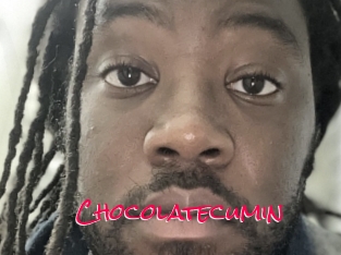 Chocolatecumin