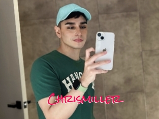 Chrismiller