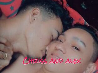 Chriss_and_alex