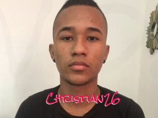 Christian26