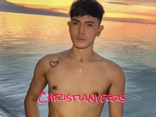 Christianvegas