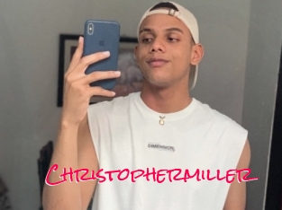 Christophermiller