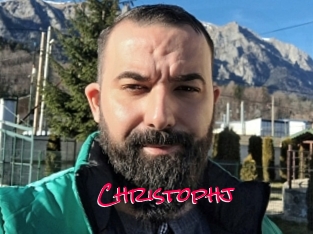 Christophj