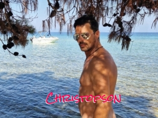 Christopson