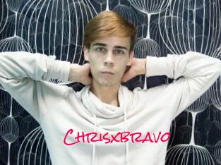 Chrisxbravo