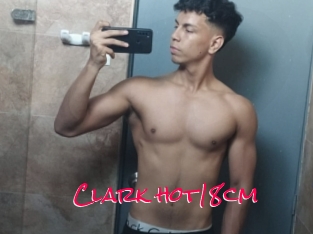 Clark_hot18cm