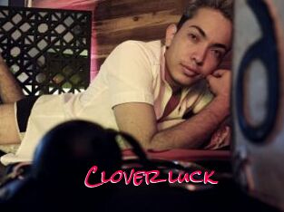 Clover_luck