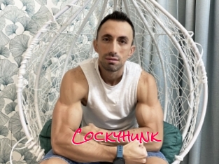 Cockyhunk