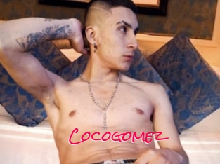 Cocogomez