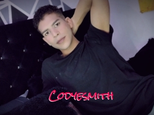 Codyesmith