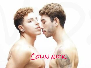 Colin_nick