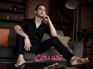 Collinb