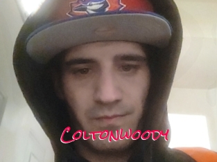 Coltonwoody