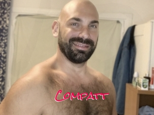 Compatt