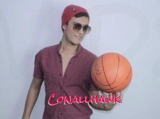 Conallhawk