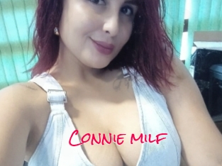 Connie_milf