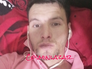 Cosminlazar