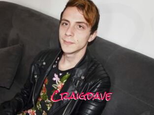 Craigdave