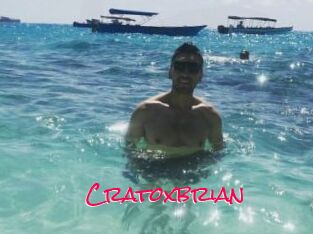 Cratoxbrian