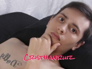 Cristhianruiz