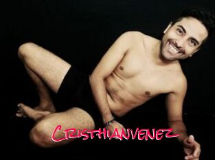 Cristhianvenez