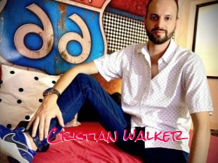 Cristian_walker