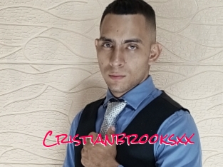 Cristianbrooksxx