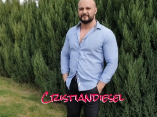 Cristiandiesel