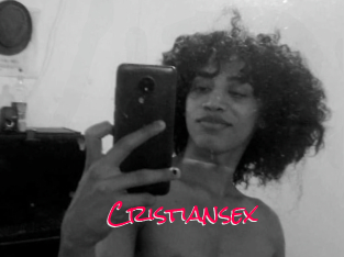 Cristiansex