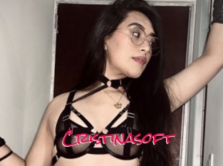 Cristinasoft