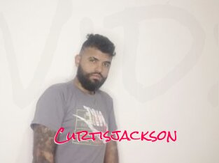 Curtisjackson