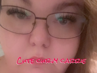 Cute_curvy_carrie