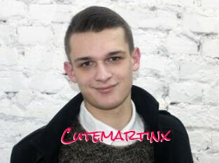 Cutemartinx