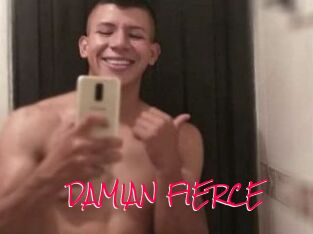 DAMIAN_FIERCE