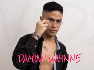 DAMIAN_WAYNNE