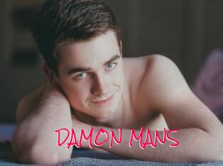 DAMON_MANS