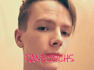 DANE_COCHS