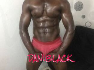 DANI_BLACK